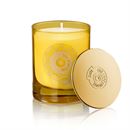 ETAT LIBRE D ORANGE Soul Of My Soul Candle 230 gr
